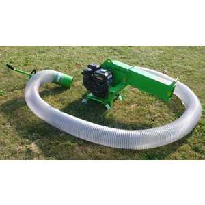 Измельчитель Laski VL330