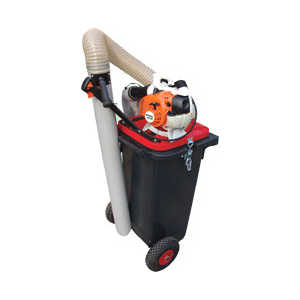 Измельчитель Laski HBB 25-1 GS STIHL