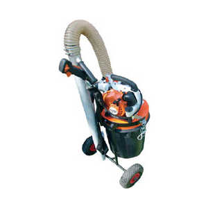 Измельчитель Laski SH 85 GS