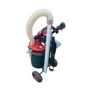 Измельчитель Laski HHB 25 GS