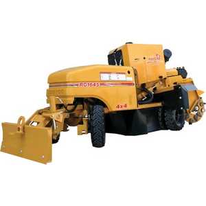 Измельчитель RAYCO RG 1645