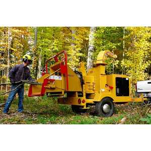 Измельчитель RAYCO RC 814