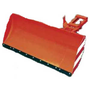 Плуг AgroServis ARS-103