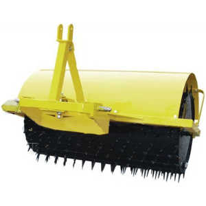 Аэратор газона AgroServis PRV-1