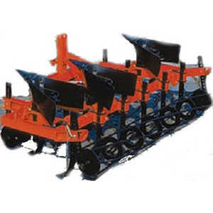 Комбинированный культиватор AgroServis AKM-172
