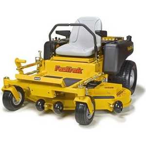 Трактор Hustler Sport 20HP Kawasaki FR/48" (122см) (930222EX)