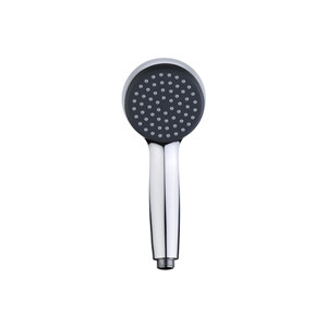 Душевая лейка Teka Calm Sport (790036600)