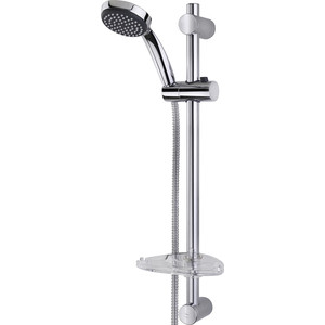 Душевой гарнитур Teka Baltic sport (790026700)