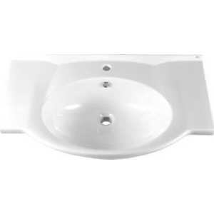Раковина IDO Mosaik 80х50 см (11176)