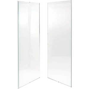Задние стенки IDO Showerama 8-5 100x100 см с рисунком (4985126011) брюки с рисунком ido ут 00016150