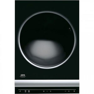 Индукционная варочная панель AEG FM 4863 KAN