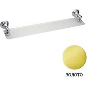 Полка Bagno Associati Canova (CA11452)