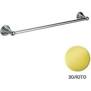 Полка Bagno Associati Canova 40см (CA21152)