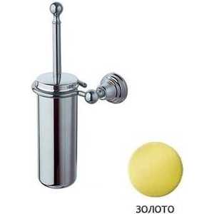 Ершик Bagno Associati Canova подвесной (CA22152)