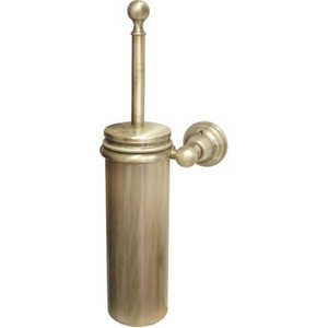 Ершик Bagno Associati Old Brass Canova (CA22192)