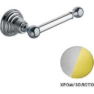 Держатель туалетной бумаги Bagno Associati Canova без крышки (CA23539)