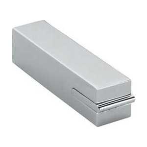 Крючок Bagno Associati Dado одинарный (DA24151)