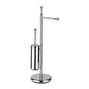 Стакан Bagno Associati Regency (RE63451)
