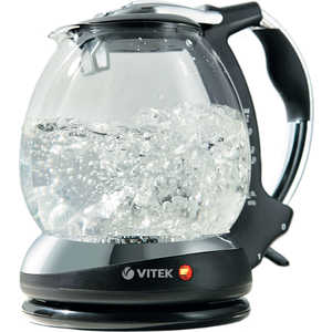 Чайник электрический Vitek VT-1101