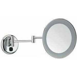 Зеркало Bagno Associati Specchi 22см (SP81151)