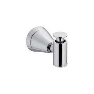 Крючок Bagno Associati Miss одинарный (MI24151)