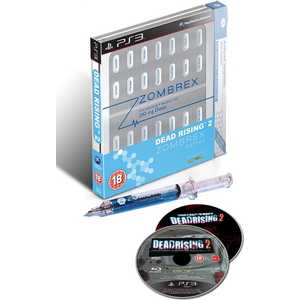 Игра для PS3 Disney Ханна Монтана в кино (PS3, русская документация)