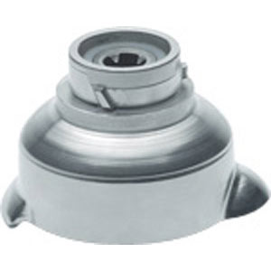 Адаптер Bosch MUZ 8AD1