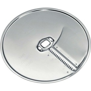 Диск-жюльен Bosch MUZ 8AG1