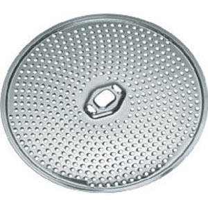Диск-терка мелкая (для сыра пармезан) Bosch MUZ 8KS1