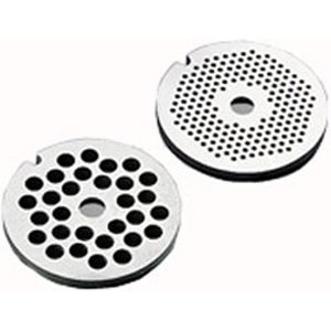 Аксессуар Bosch MUZ8LS2 диски для мясорубки 2мм и 6мм