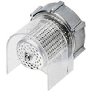 Терка Bosch MUZ 8RV1