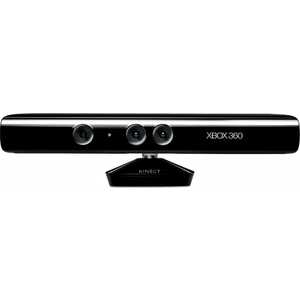 Геймпад Microsoft XBox 360 Сенсор Kinect (L6M-00022)