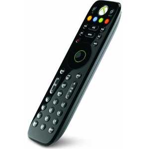 Microsoft XBox 360 пульт (6CK-00002)