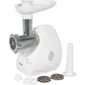 Мясорубка Zelmer 886.8 symbio