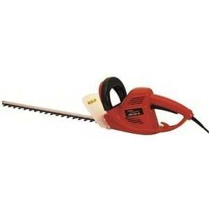 Кусторез электрический IKRA Mogatec HSN 550-55