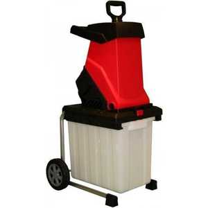 Измельчитель IKRA Mogatec EGN 2500