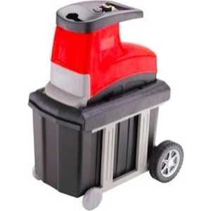 Измельчитель IKRA Mogatec GSLN 2600