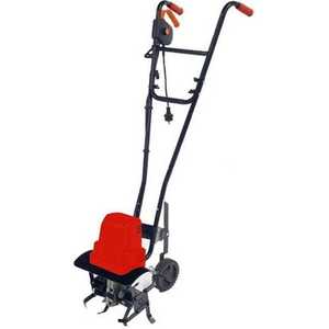 Культиватор IKRA Mogatec EM 1000