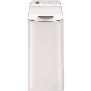 Стиральная машина Brandt BWT 6010 E