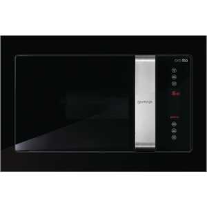 Микроволновая печь Gorenje BM 6250 ORA X