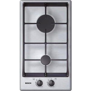 Газовая варочная панель Bosch PCD 345feu