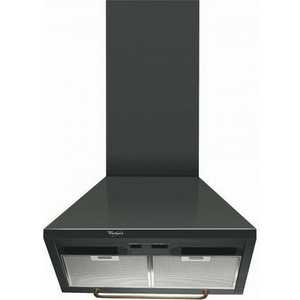Вытяжка Whirlpool AKR 551 NA