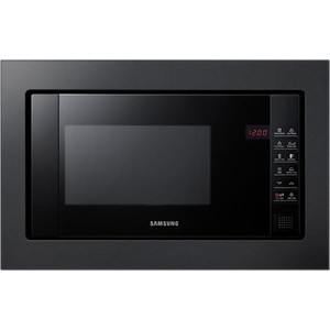 Микроволновая печь Samsung FW77SR-B