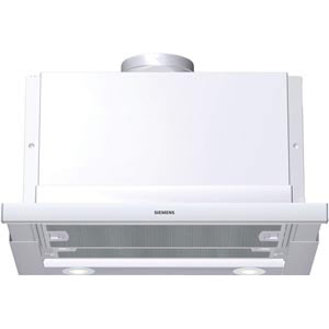 Встраиваемая вытяжка Siemens LI 46631