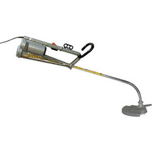 Триммер электрический (электрокоса) Arnetoli Motor 1800SP-TD