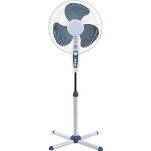Вентилятор Erisson FS-1604TL, grey