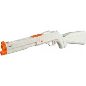 Контроллер Gun "Shoot Gun", white