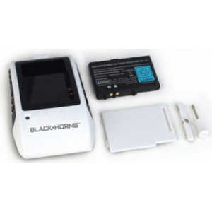 Зарядное устройство DS Lite Набор 2-in-1 "Charger Pack with Battery"