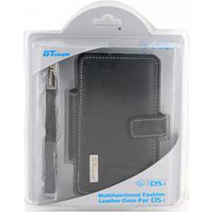 Сумка DSi Сумка Fashionable Leather Case