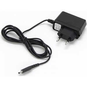 Блок питания NDS Lite AC Adaptor (no box)